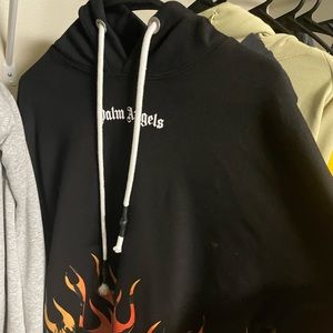 Bought in 2020 worn 3 times. Fits true to size  Medium. going for 200 max